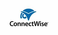 ConnectWise