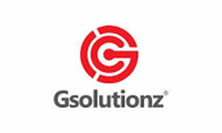 Gsolutionz