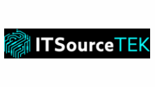 ITSourceTEK