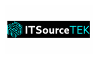 ITSourceTEK