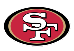 SF49ers