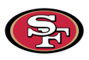 SF49ers