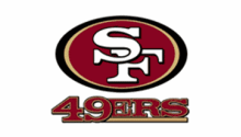 SF 49ers