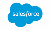 Salesforce