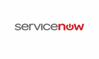 ServiceNow