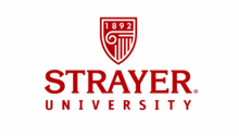 Strayer University