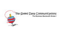 TopSpeed Data