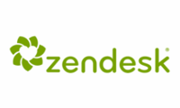 Zendesk