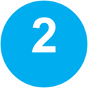 number_2
