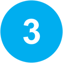 number_3