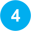 number_4