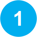 number_1