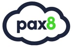 pax8logo