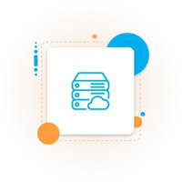 server-network server-network